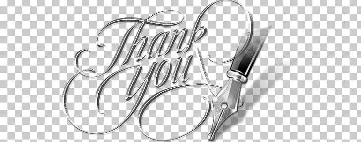 Thank You Pen PNG, Clipart, Miscellaneous, Thank You Free PNG Download