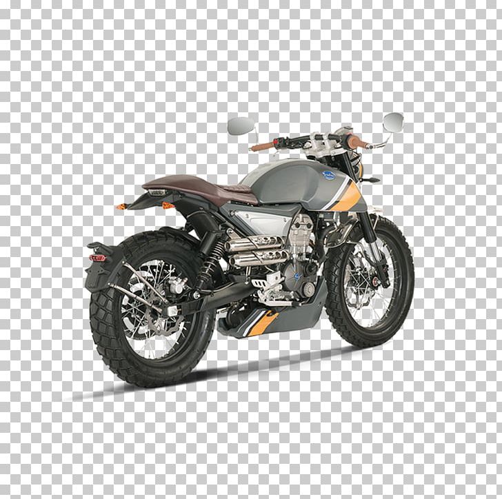 Tire Car Exhaust System Motorcycle Mondial PNG, Clipart, Automotive Exhaust, Automotive Tire, Automotive Wheel System, Bicycle, Cafe Racer Free PNG Download