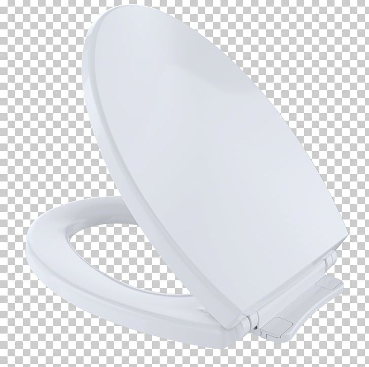 Toilet & Bidet Seats Toto Ltd. Toilet Seat Cover PNG, Clipart, Angle, Bathroom, Bidet, Diy Store, Flapper Free PNG Download