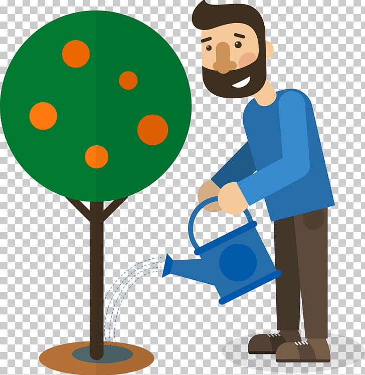 Tree Planting Garden PNG, Clipart, Arecaceae, Christmas Tree, Fruit Tree, Garden, Gardening Free PNG Download