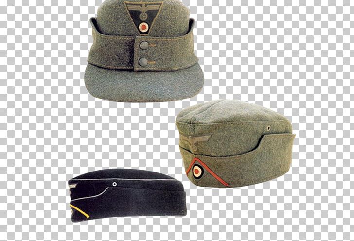 Uniforms Of The Heer Military Uniform Cap German Army PNG, Clipart, Accessories, Army, Beret, Book, Bundeswehr Free PNG Download
