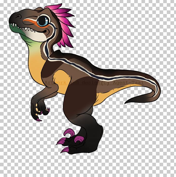 Velociraptor Infant Cartoon Child PNG, Clipart, Agent, Art, Baby, Cartoon, Child Free PNG Download