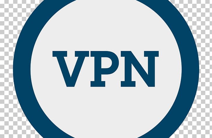 Virtual Private Network SoftEther VPN Internet Computer Servers Computer Software PNG, Clipart, Area, Blue, Brand, Computer Network, Internet Free PNG Download