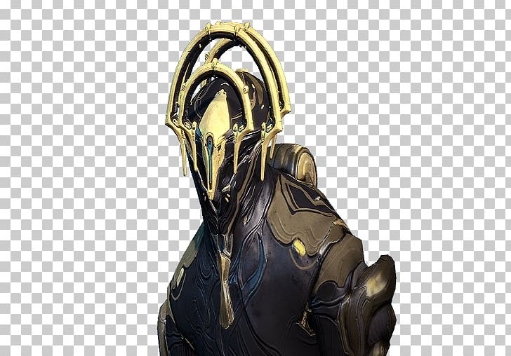 Warframe Wikia Template Loki PNG, Clipart, Fictional Character, Figurine, Freetoplay, Glaive, Internet Forum Free PNG Download