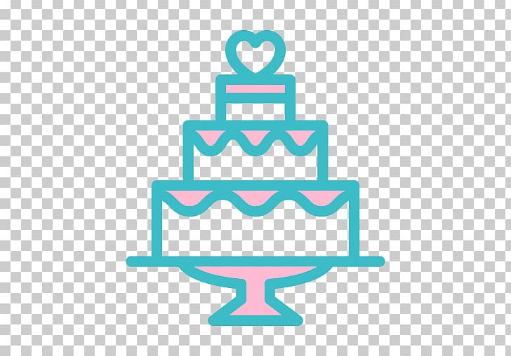 Wedding Cake Layer Cake Birthday Cake Cupcake Wedding Invitation PNG, Clipart, Aqua, Area, Artwork, Birthday, Birthday Cake Free PNG Download