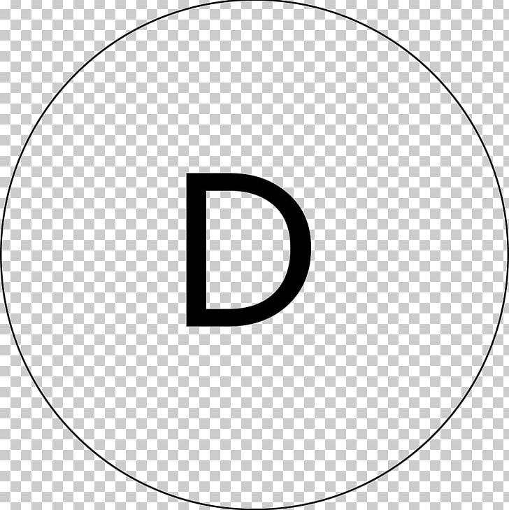 White Brand Number Circle PNG, Clipart, Area, Base 64, Black And White, Brand, Cdr Free PNG Download
