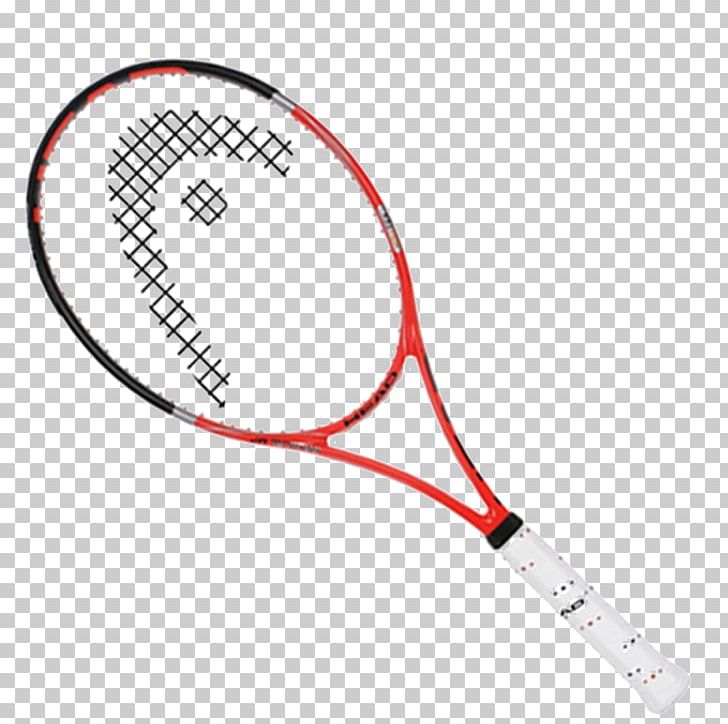 Wilson ProStaff Original 6.0 Racket Wilson Sporting Goods Rakieta Tenisowa Head PNG, Clipart, Area, Babolat, Badminton Racket, Roger Federer, Sport Free PNG Download