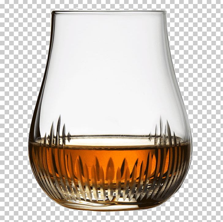 Wine Glass Whiskey Old Fashioned Single Malt Whisky Highball Glass PNG, Clipart, Alcoholic Drink, Bar, Barware, Beer Glass, Beer Glasses Free PNG Download