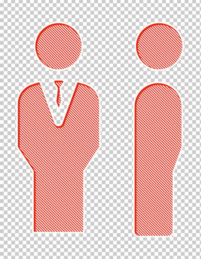 Managers Icon Filled Management Elements Icon Businessmen Icon PNG, Clipart, Businessmen Icon, Filled Management Elements Icon, Finger, Gesture, Hand Free PNG Download