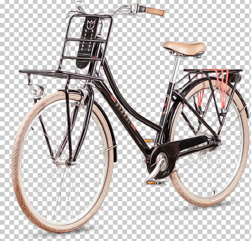 Bicycle Wheel Bicycle Frame Bicycle Saddle Bicycle Road Bicycle PNG, Clipart, Bicycle, Bicycle Frame, Bicycle Pedal, Bicycle Saddle, Bicycle Wheel Free PNG Download