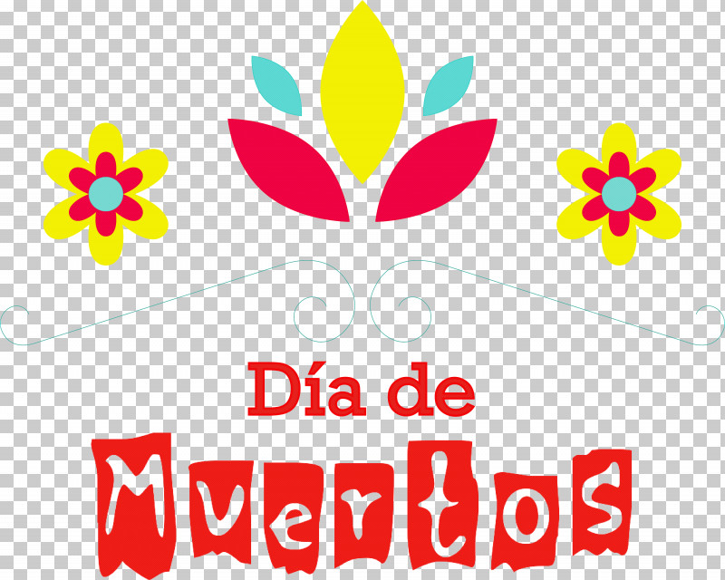 Dia De Muertos Day Of The Dead PNG, Clipart, Blue Oat Grass, Chinese Silver Grass, Cogon Grass, D%c3%ada De Muertos, Day Of The Dead Free PNG Download