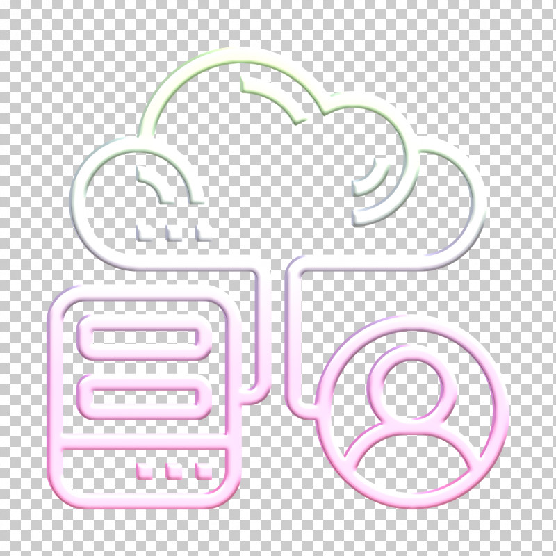 Hybrid Icon Cloud Icon Cloud Service Icon PNG, Clipart, Business, Cloud Icon, Cloud Service Icon, Company, Home Inspection Free PNG Download