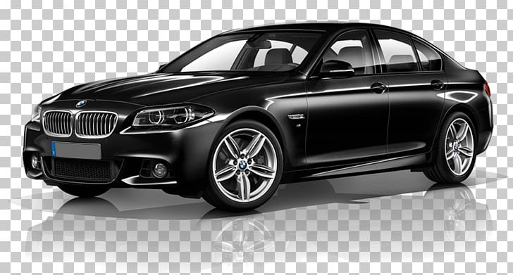 2016 BMW X6 Car BMW X5 2016 BMW 5 Series PNG, Clipart, Bmw 5 Series, Car, Compact Car, F 10, Facelift Free PNG Download