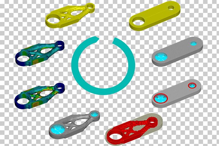 Abaqus Simulia Topology Optimization Computer Software Simulation PNG, Clipart, 3 D Print, Abaqus, Ansys, Auto Part, Body Jewelry Free PNG Download