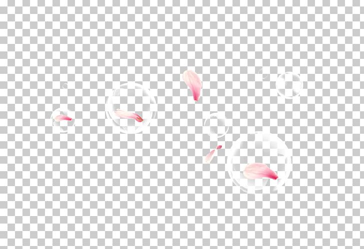Adobe Fireworks PNG, Clipart, Angle, Bubble, Bubbles, Bubbly, Design Free PNG Download