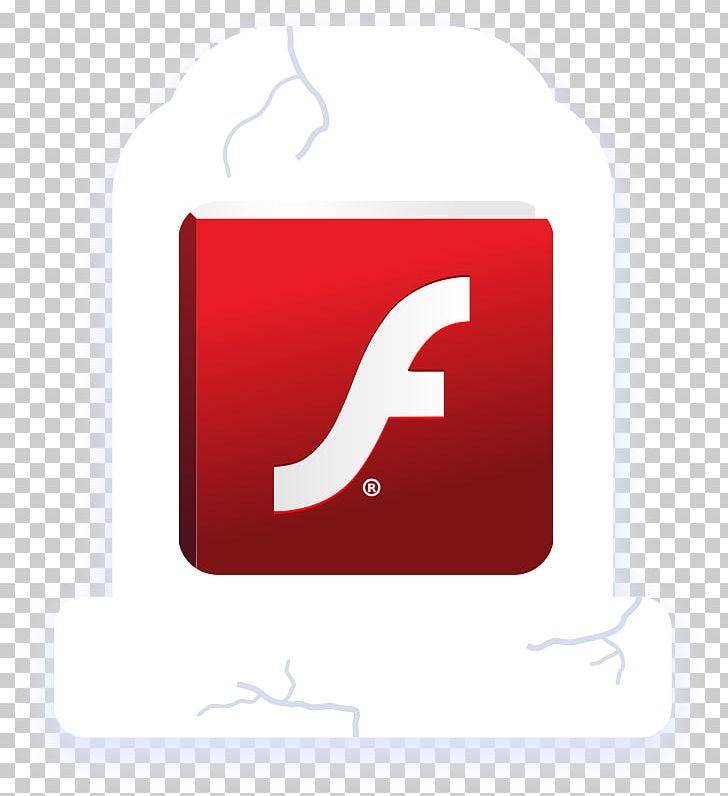 Adobe Flash Player Adobe Systems Web Browser PNG, Clipart, Adobe Animate, Adobe Flash, Adobe Flash Player, Adobe Systems, Brand Free PNG Download