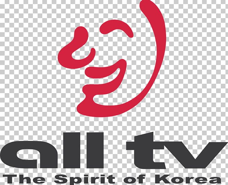All TV K Television Network Toronto Reel Asian International Film Festival PNG, Clipart, All Tv, Analysis, Area, Brand, Broadcasting Free PNG Download
