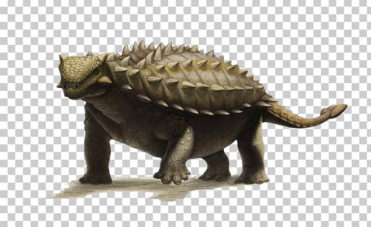 Ankylosaurus Talarurus Late Cretaceous Acanthopholis Euoplocephalus PNG, Clipart, Acanthopholis, Animal Figure, Animals, Ankylosauria, Ankylosauridae Free PNG Download