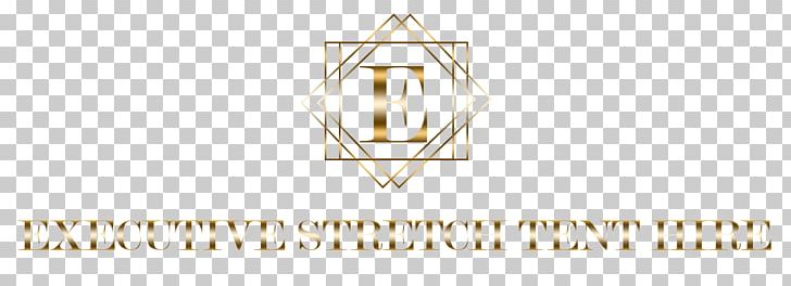 Apex Stretch Tents Paper Angle Font PNG, Clipart, Angle, Art Museum, Body Jewellery, Body Jewelry, Brand Free PNG Download