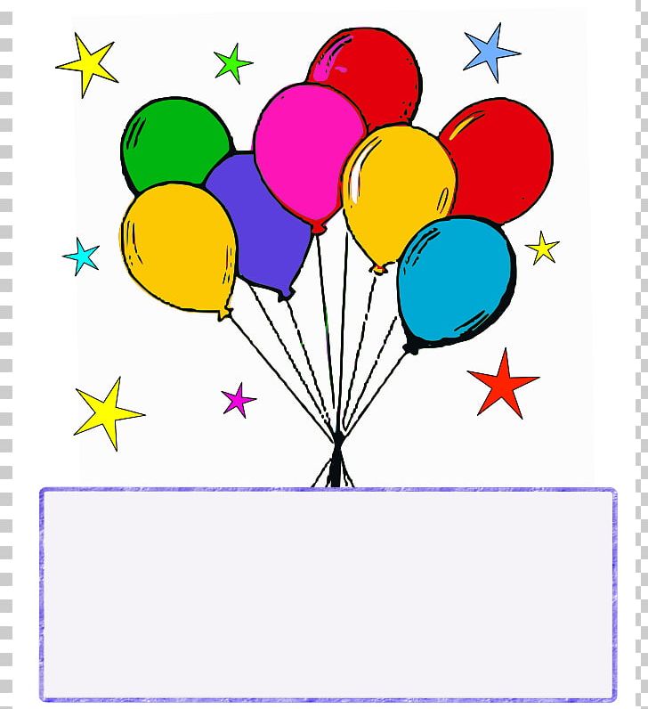 Balloon Free Content Birthday Website PNG, Clipart, Area, Art, Artwork, Balloon, Barracuda Clipart Free PNG Download