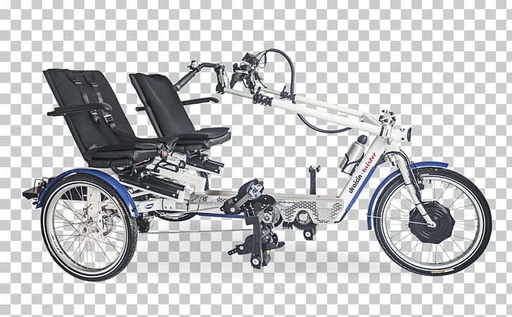 Bicycle Wheels Bicycle Frames Bicycle Drivetrain Part Hybrid Bicycle PNG, Clipart, Automotive Exterior, Bicycle, Bicycle Accessory, Bicycle Drivetrain Systems, Bicycle Frame Free PNG Download