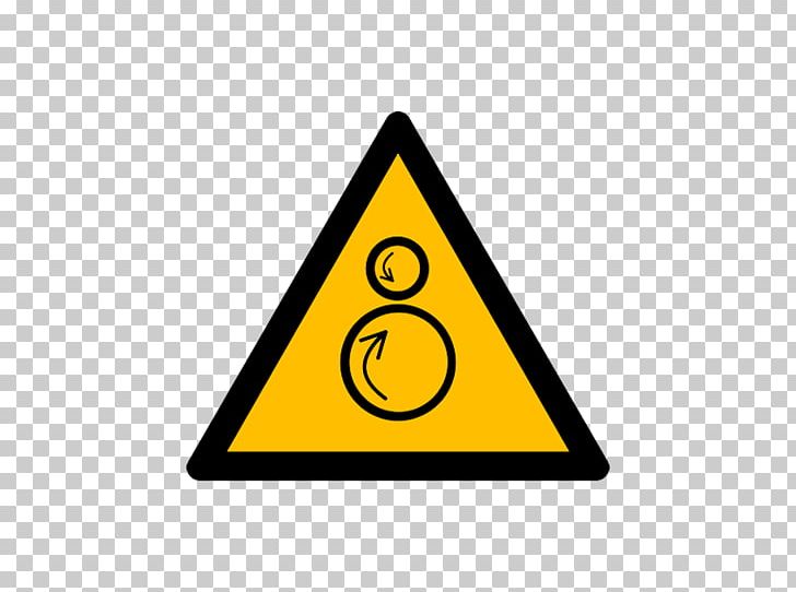 Biological Hazard Hazard Symbol Irukandji Jellyfish Safety PNG, Clipart, Angle, Area, Biological Hazard, Hazard, Hazard Symbol Free PNG Download