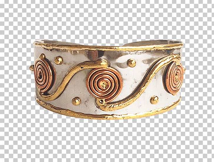 Bracelet Copper Brass Bangle Renaissance PNG, Clipart, Bangle, Belt, Belt Buckle, Belt Buckles, Bracelet Free PNG Download