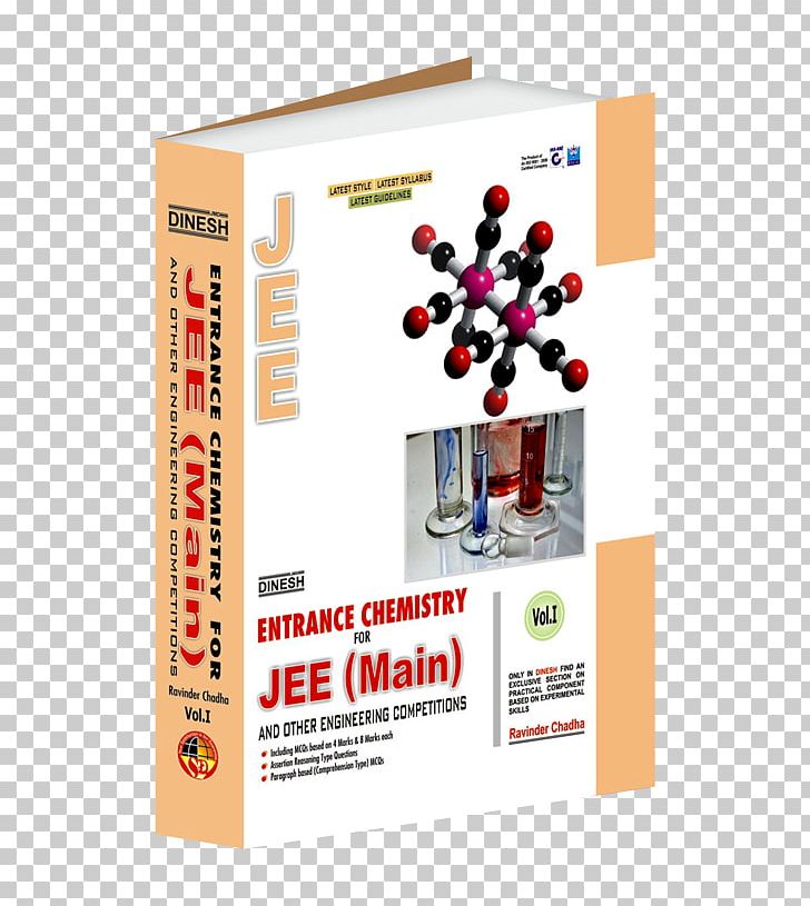 Brand Chemistry PNG, Clipart, Art, Brand, Chemistry, Dr Vivek Agrawal Free PNG Download