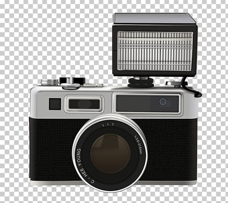 Camera Lens Electronics PNG, Clipart, Board, Camera, Camera Accessory, Camera Icon, Camera Lens Free PNG Download