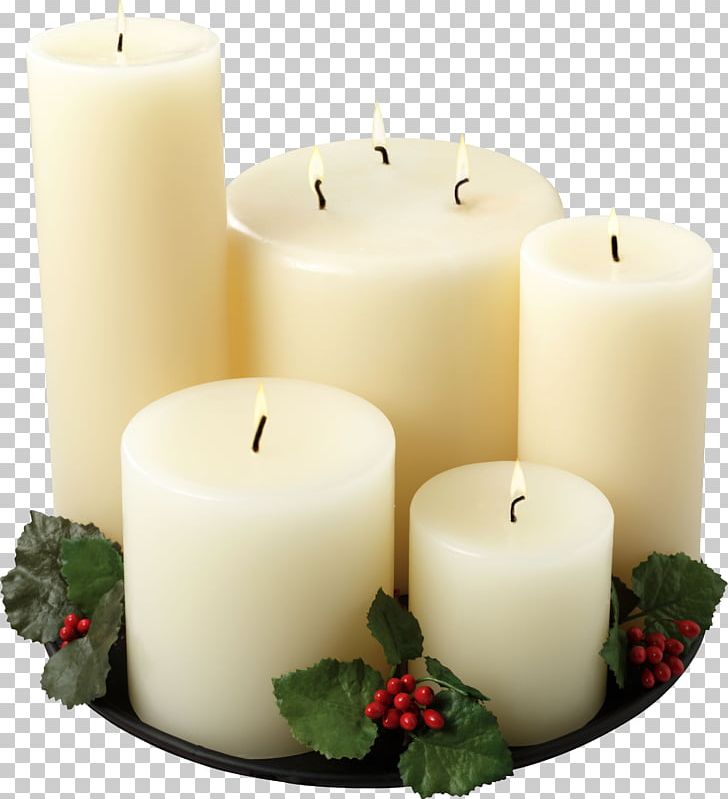 Candle Light Wax PNG, Clipart, Candle, Candles, Candle Wick, Computer Icons, Decor Free PNG Download
