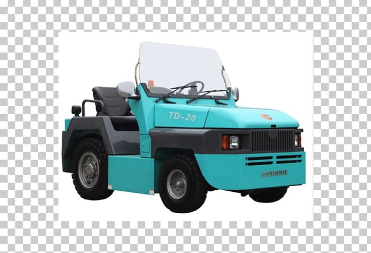 Car Towing Tractor Forklift PNG, Clipart, Automotive, Brand, Car, Diesel Fuel, Electric Aircraft Free PNG Download