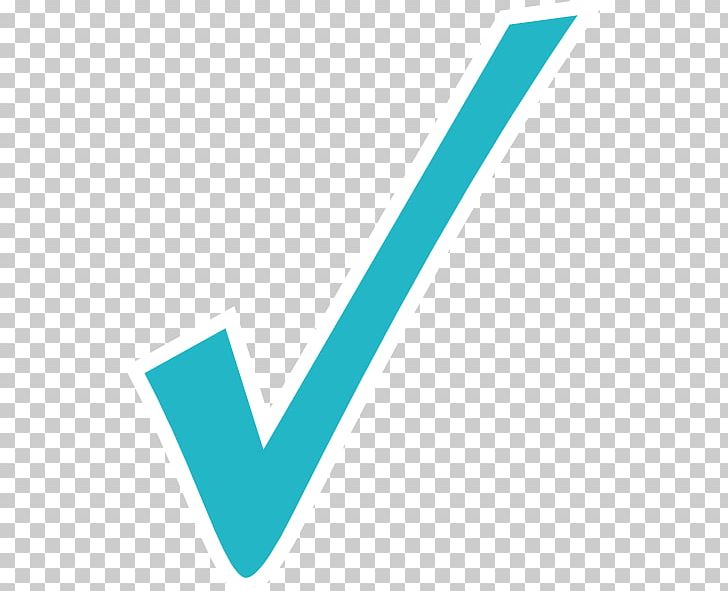 Check Mark Computer Icons PNG, Clipart, Angle, Aqua, Brand, Button, Chalk Marks Free PNG Download