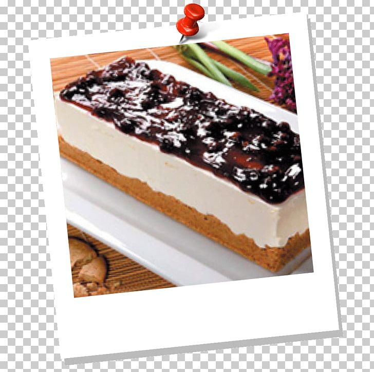 Cheesecake McVitie's Torte Biscuits PNG, Clipart,  Free PNG Download