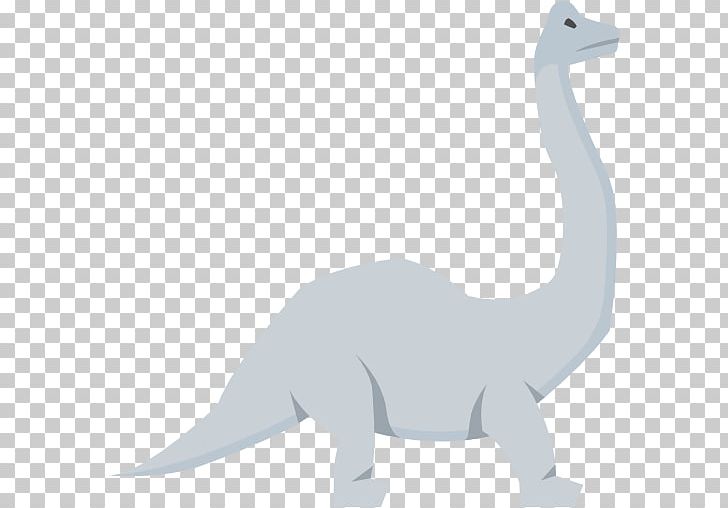 Computer Icons Brachiosaurus Dinosaur PNG, Clipart, Animal, Animal Figure, Animals, Beak, Brachiosaurus Free PNG Download