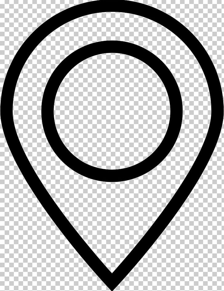 Computer Icons Map Peet Jason MD Symbol PNG, Clipart,  Free PNG Download