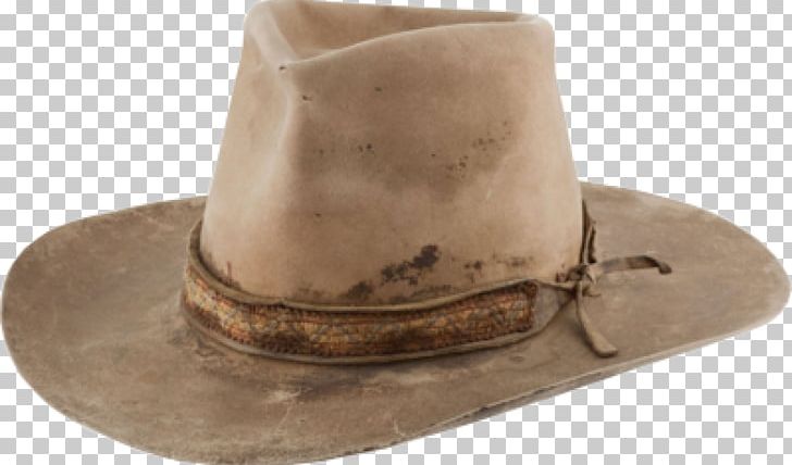 Cowboy Hat Stetson Resistol PNG, Clipart, Background, Beige, Clothing, Cowboy, Cowboy Hat Free PNG Download