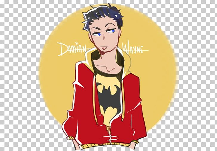 Damian Wayne Batman Catwoman Robin Joker PNG, Clipart, Anime, Art, Batman, Batman Family, Batman Robin Free PNG Download