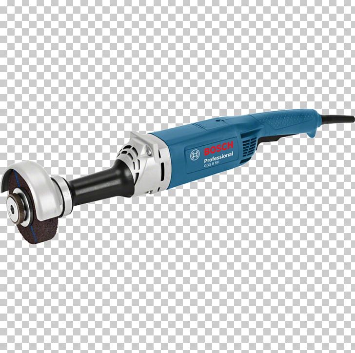 Die Grinder Grinding Machine Robert Bosch GmbH Tap And Die Tool PNG, Clipart, Angle, Angle Grinder, Augers, Collet, Cutting Tool Free PNG Download