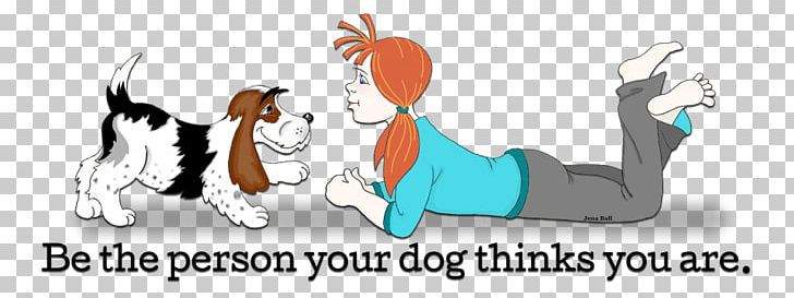 Dog Horse Human Behavior PNG, Clipart, Animal Figure, Animals, Area, Art, Behavior Free PNG Download