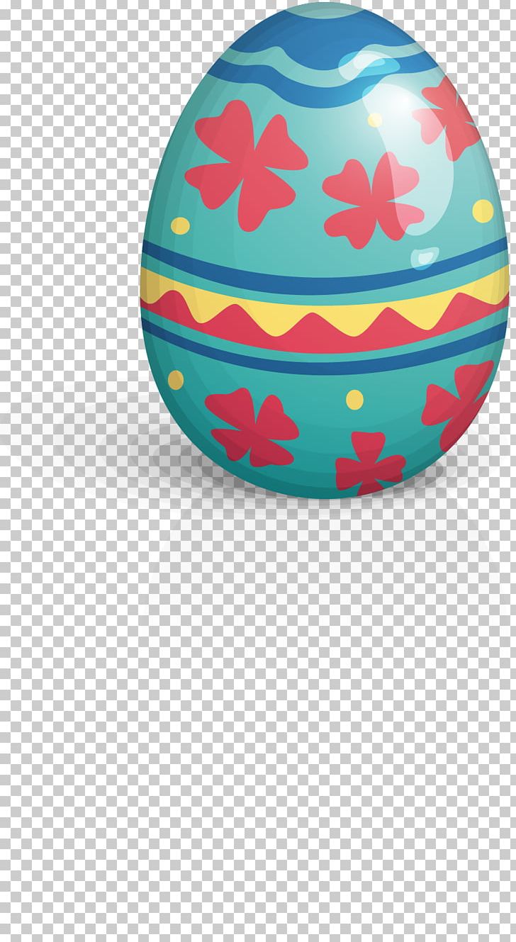 Easter Egg Egg Hunt Icon PNG, Clipart, Beautiful, Cartoon, Circle, Color, Easter Free PNG Download