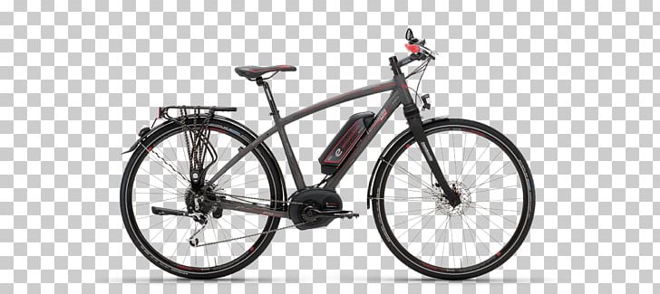 Electric Bicycle Cycling Giant Bicycles Sport PNG, Clipart, Automotive Exterior, Bicycle, Bicycle Accessory, Bicycle Frame, Bicycle Part Free PNG Download
