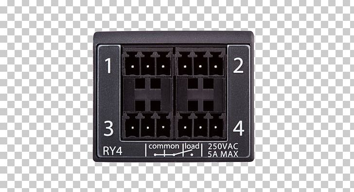 Electronics Electronic Component PNG, Clipart, Electronic Component, Electronic Device, Electronics, Electronics Accessory, Latching Relay Free PNG Download