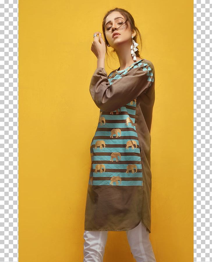 Fashion Clothing Kurta Dress Shalwar Kameez PNG, Clipart, 2018, 2019, Clothing, Day Dress, Dress Free PNG Download