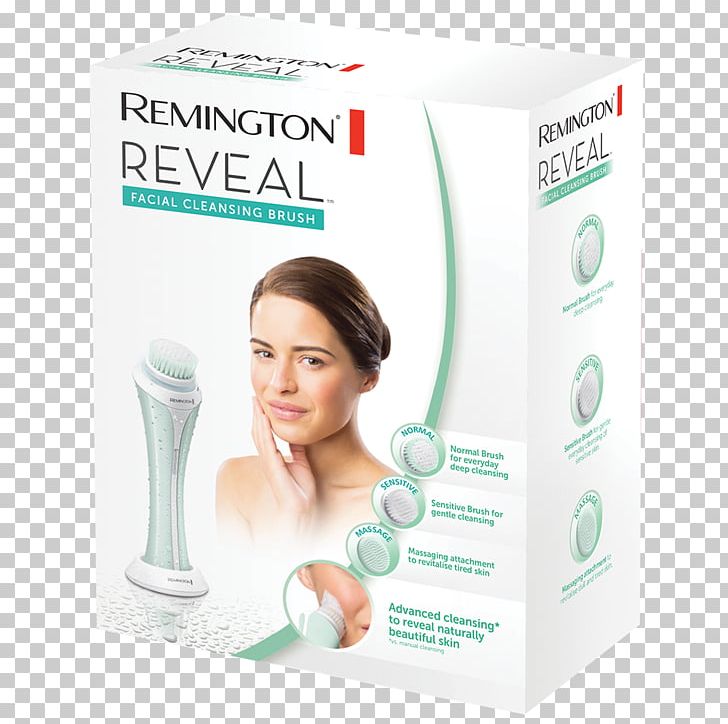 FC1000 REVEAL Facial Cleansing Brush Hardware/Electronic Cleanser Face Skin PNG, Clipart, Beauty, Brush, Chin, Cleaning, Cleanser Free PNG Download