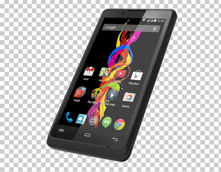 Feature Phone Smartphone Nexus 7 Android Handheld Devices PNG, Clipart, Android, Archos, Cellular Network, Com, Electronic Device Free PNG Download