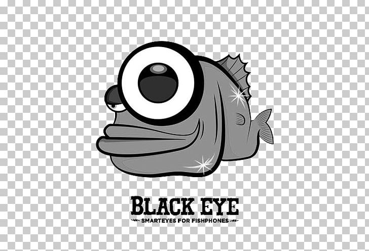 Fisheye Lens Fisheye Lens Macro Photography PNG, Clipart, Black And White, Brand, Cartoon, Color, Eye Free PNG Download