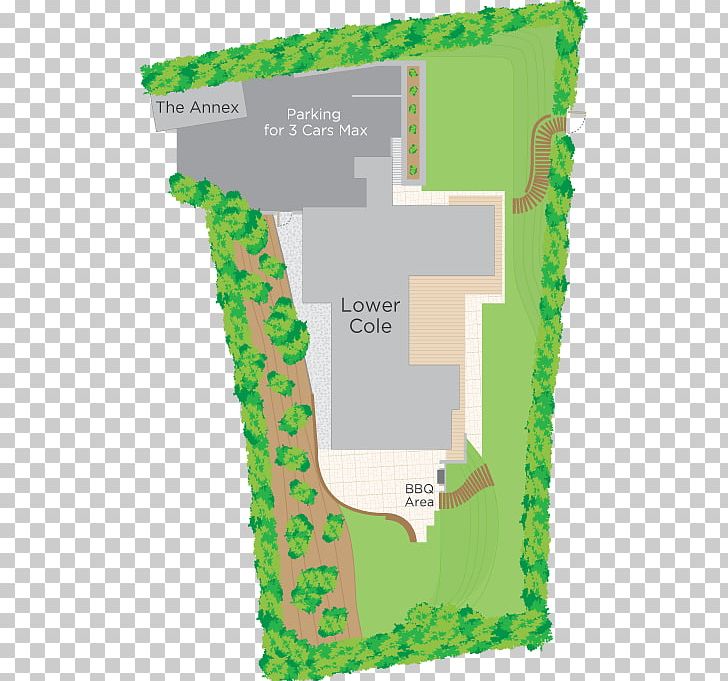 Floor Plan Gull Rock Open Plan Map Wall PNG, Clipart, Area, Elevation, Floor, Floor Plan, Grass Free PNG Download