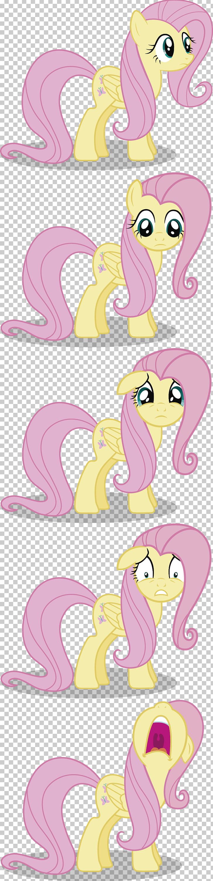 Fluttershy Pinkie Pie Applejack Rainbow Dash Pony PNG, Clipart, Applejack, Area, Art, Cartoon, Deviantart Free PNG Download