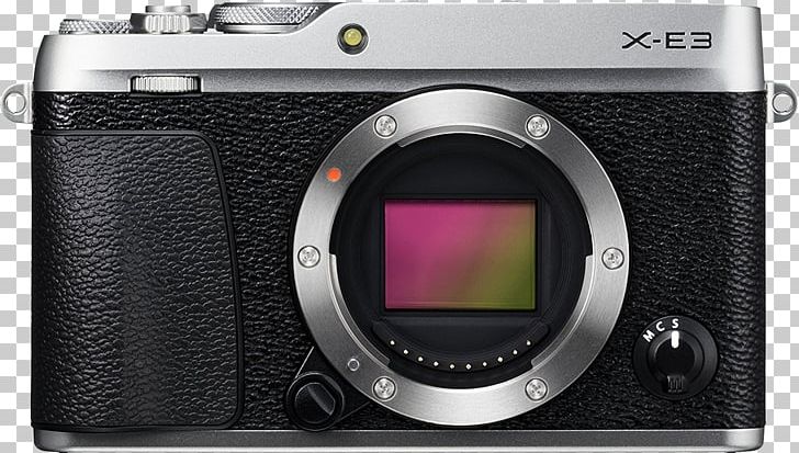 Fujifilm X-T20 Mirrorless Interchangeable-lens Camera 富士 PNG, Clipart, Apsc, Camera, Camera Accessory, Camera Lens, Cameras Optics Free PNG Download