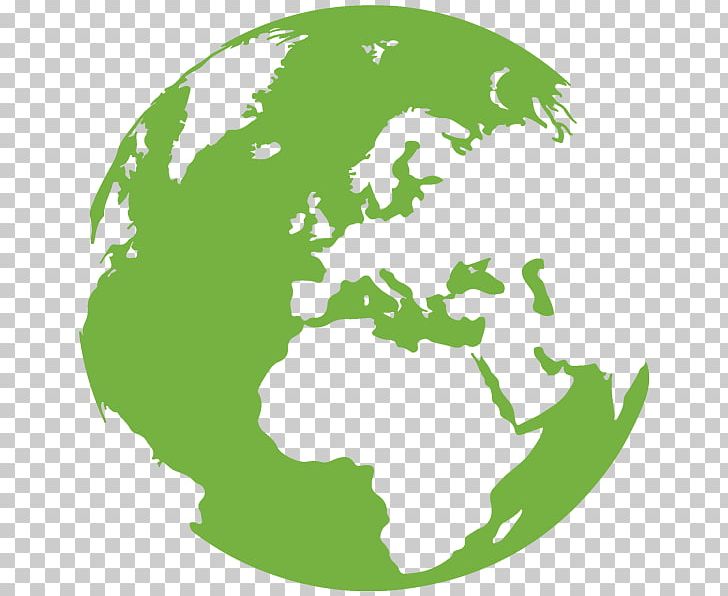 Globe World Map Earth PNG, Clipart, Circle, Drawing, Earth, Globe, Grass Free PNG Download